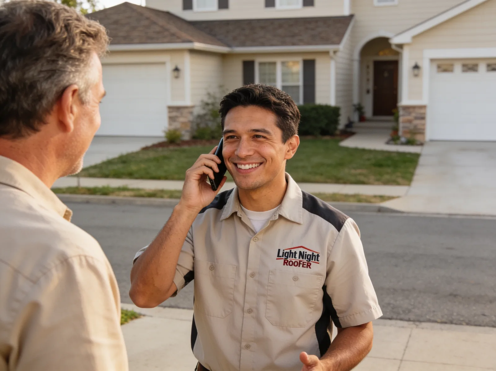 Emergency Roof Repair Neely, MS FAQs